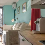 Heart - White By Lovelystay Apartman *